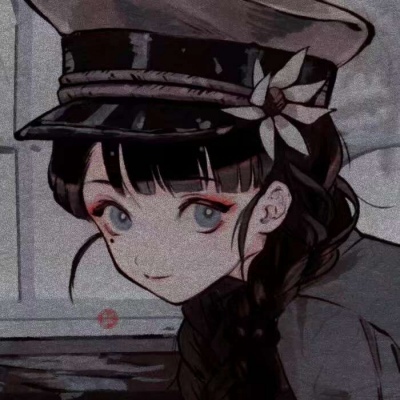 Furry插画构图灵感兽圈群