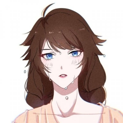 兽设国风设计灵感FurryQQ群